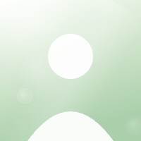 王小姐